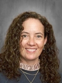 Letourneau, Paula