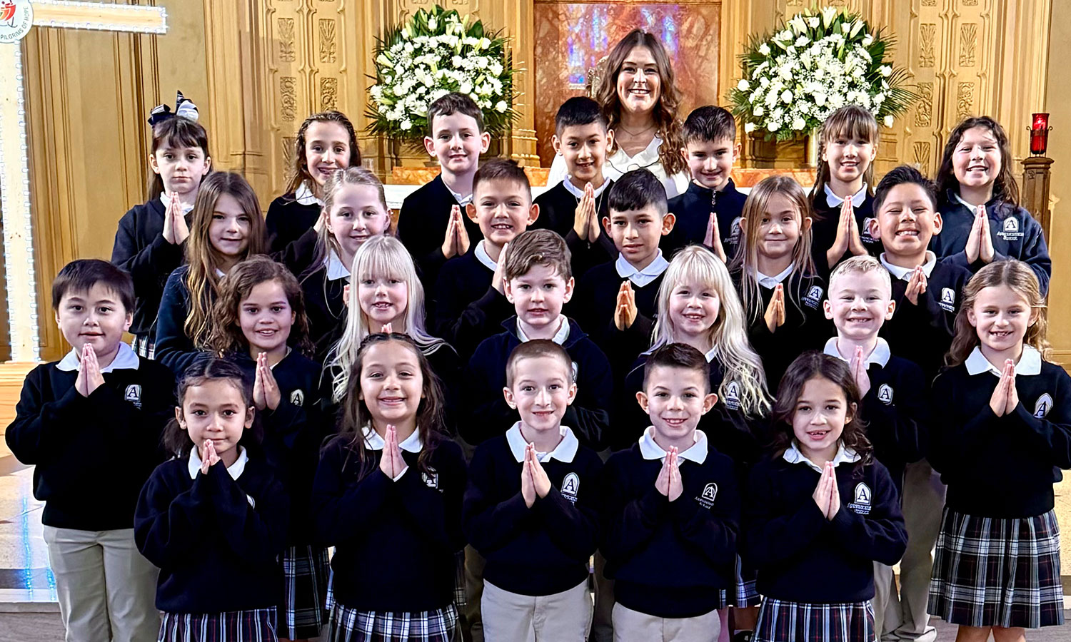 Full Size Render Slide3