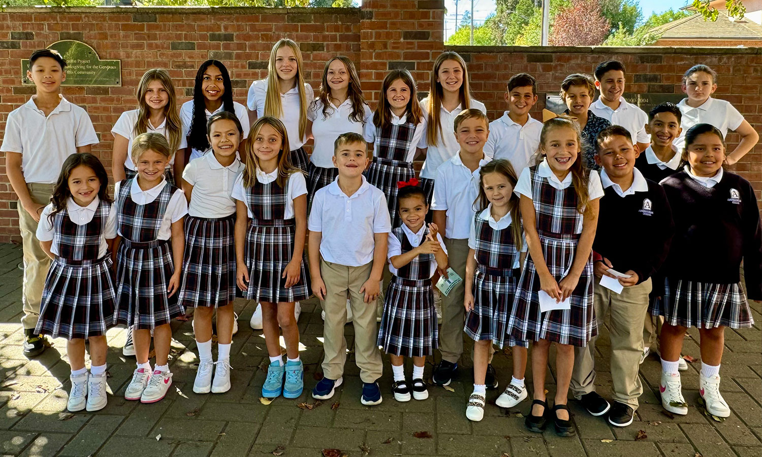 Full Size Render Slide2