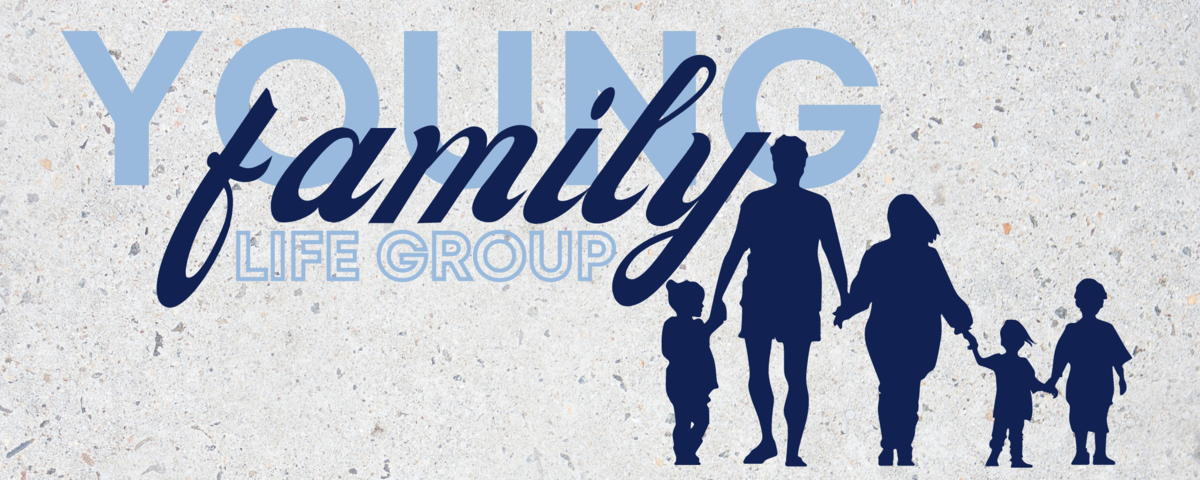 Young Families