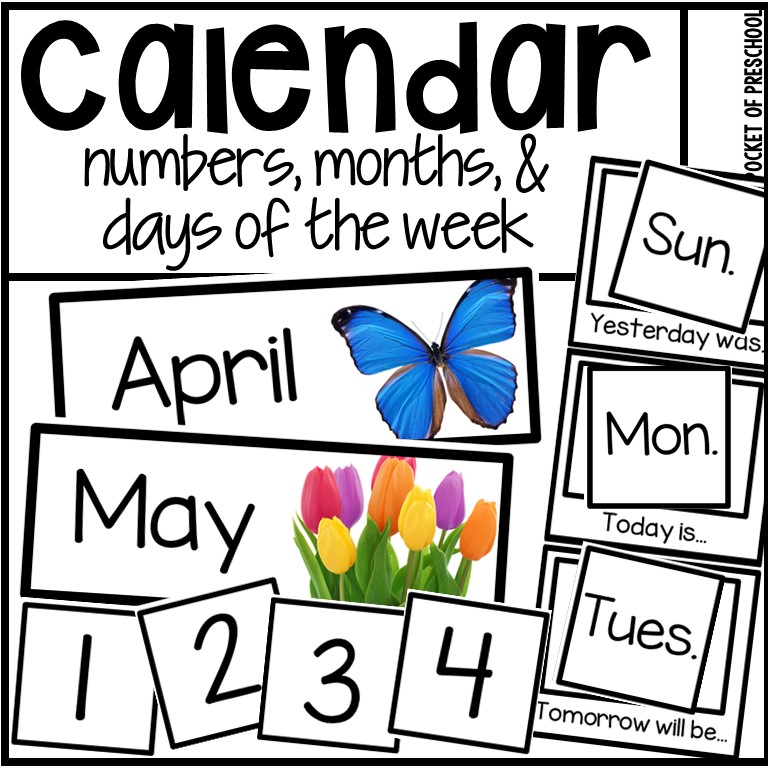 calender-img