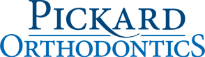 Pickard Orthodontics
