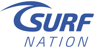 Surf Nation