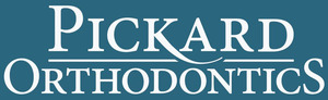 Pickard Orthodontics