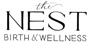 Nest Birth & Wellness