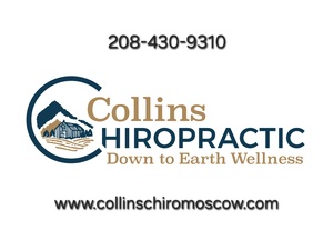 Collins Chiropractic