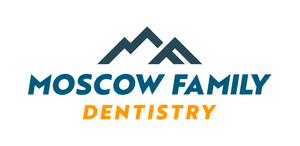 Moscow Family Dentistry