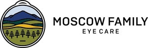 Moscow Family Eye Care