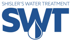 Shisler's Water Treatments