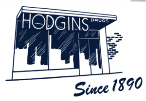 Hodgins 