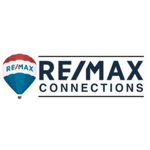 Remax Connections