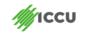 ICCU