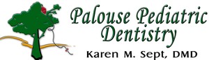 Palouse Pediatric Dentistry