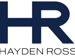 Hodgins Drug  logo image