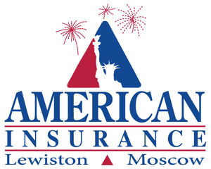 American Insurance