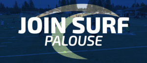 Idaho Surf Soccer