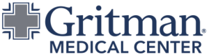 Gritman Medical