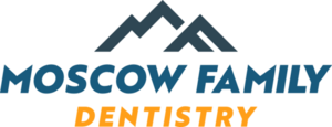 Moscow Family Dentistry