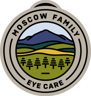 Moscow Family Eyecare