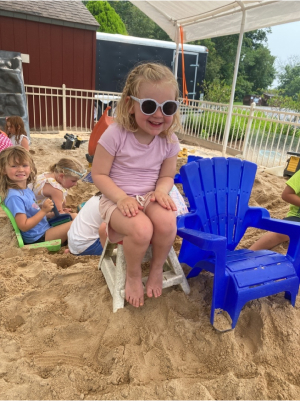 Summer Camp image 10