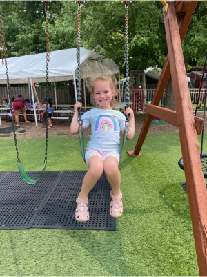 Summer Camp image 7