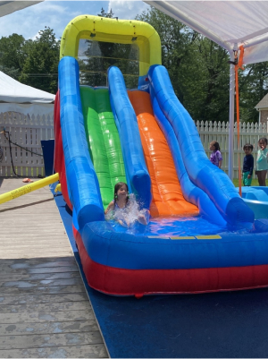 Summer Camp image 1