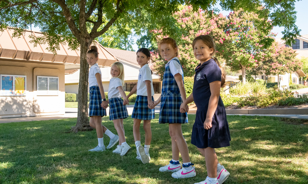 image for Parent Portal