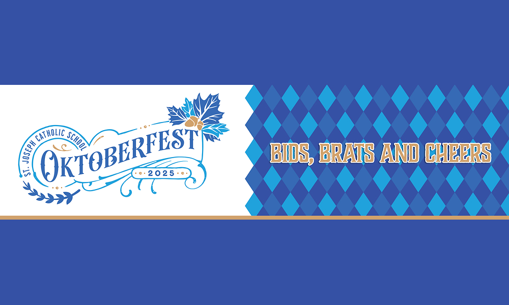 image for Oktoberfest