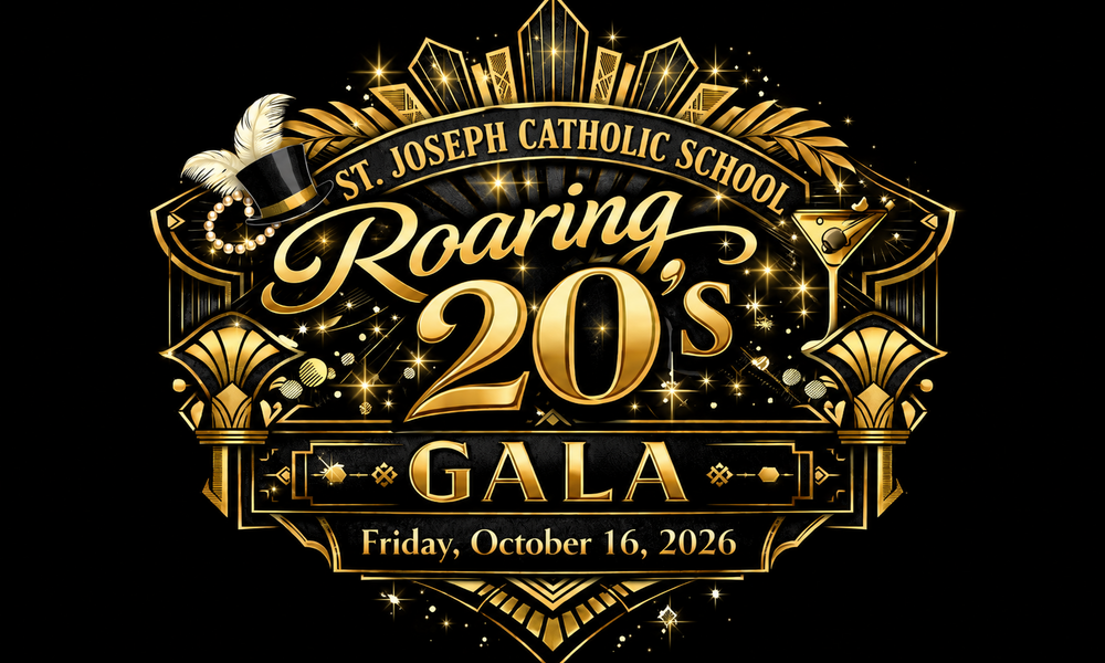 image for Roaring 20's Gala
