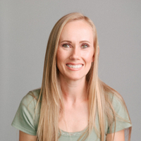 Dani Fountaine Photo