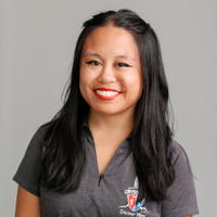 Jessica Damalerio  Photo