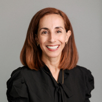 Paula Cherveny Photo