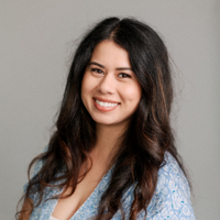 Madison Styers  Photo