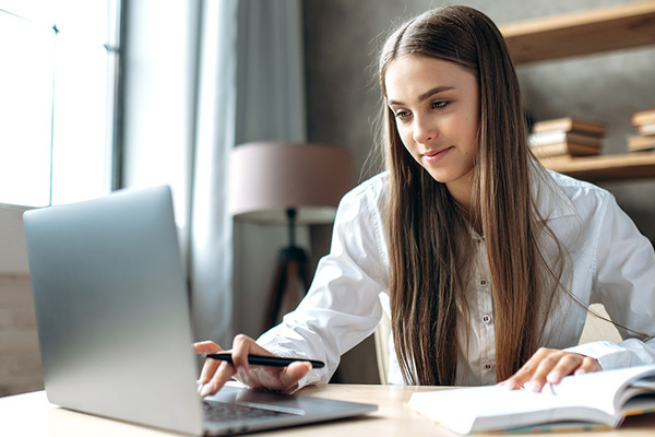 Counseling image for Excel Academy