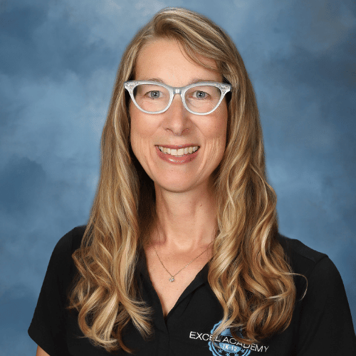 Lorrie Wood photo