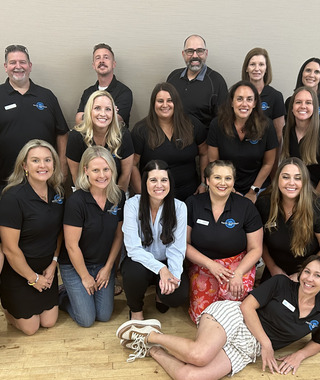 Meet our Virtual Path Teachers staff image 2