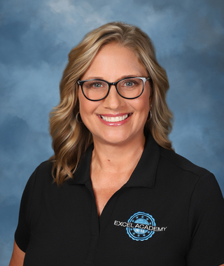 Theresa Alderson photo