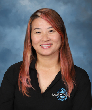 Cindy Nguyen photo