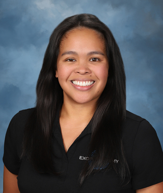 Lisa Villarreal photo