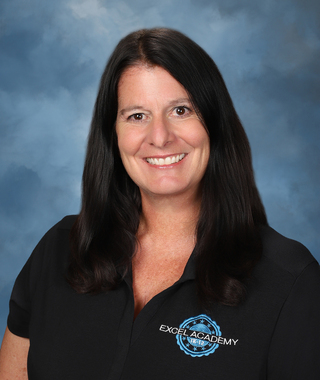 Kimberly “Kim” Platler photo