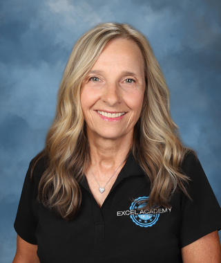 Andrea Lowe  photo