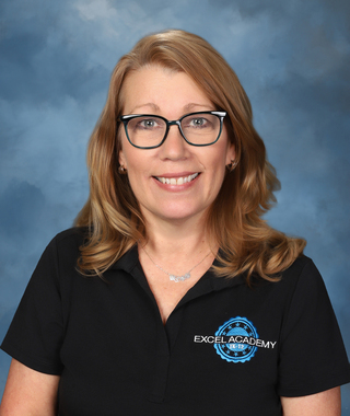 Angela Mooney photo