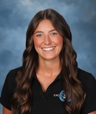 Briana Eubanks photo