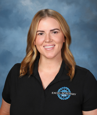 Lindsey Osterman photo