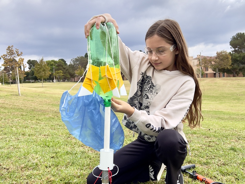 Clubs & Programs image 0