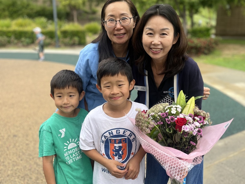 Yearly Events image 1