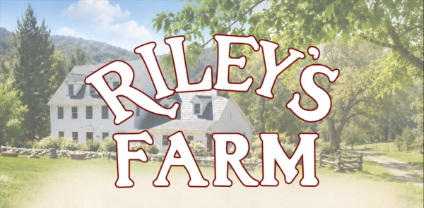 Riley's Farm photo