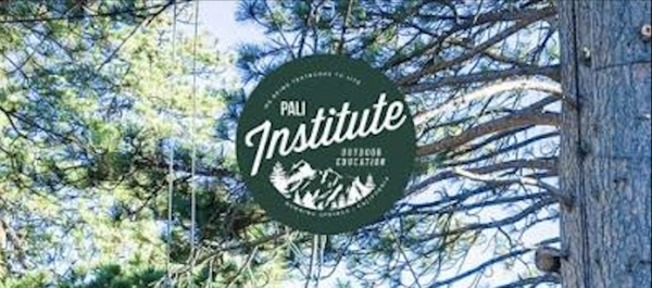Pali Institute Overnight Science Camp (Grades 5-8) photo