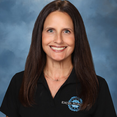 Jenny Craig's photo