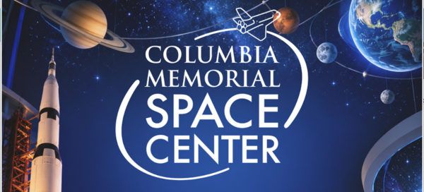Columbia Memorial Space Center photo